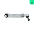 1x Lenker, Radaufhängung OPTIMAL G5-2107 passend für BMW BMW (BRILLIANCE)