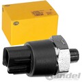 HELLA ÖLDRUCKSCHALTER passend für CITROËN C1 DAIHATSU CHARADE HONDA ACCORD CITY