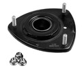 SACHS (802 404) Federbeinstützlager vorne für TOYOTA
