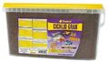 Tropical Cichlid Gran Granulat 5000ml Barschfutter 5 Liter Wachstum Nährstoffe