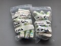Tampons SuperPlus 30 Stück, Periode, Menstruation