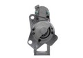BV PSH 130.561.123.130 Starter für CADILLAC,OPEL,SAAB,VAUXHALL