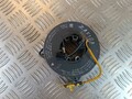 Opel Zafira A 2000 Lenkwinkelsensor Schleifring Wickelfeder 90588757 DRK7023