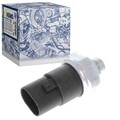 VEMO DRUCKSCHALTER KLIMAANLAGE passend für HONDA LEGEND LEXUS LS TOYOTA 4 CAMRY