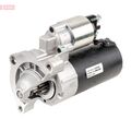 DENSO DSN3004 Starter für CITROËN,FIAT,FORD,LANCIA,PEUGEOT