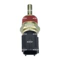 NRF 727133 Sensor Kühlmitteltemperatur für CHRYSLER CITROEN PEUGEOT SMART VOLVO