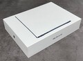 Apple MacBook Air 15 Zoll - M3 8C/10C - 16GB/512GB - Mitternacht