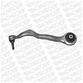 Monroe Querlenker vorne links 31126851259 | 979921