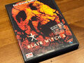 BLAIR WITCH 2 Das Grauen kehrt zurück DVD FSK 18!