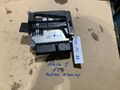 ORIGINAL Mercedes Benz W211 E200CDI Motorsteuergerät ECU Engine A6461530279 DE ✓