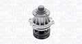 MAGNETI MARELLI 352316170032 Wasserpumpe, Motorkühlung for BMW BMW (BRILLIANCE)