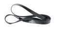 DAYCO 6PK1205 Keilrippenriemen für OPEL Astra J Sports Tourer (P10) ASTRA J