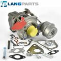 Turbolader für Opel Fiat 1.3 MultiJet JTD CDTi 55 kW 54359700018 860028 55202637