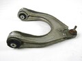 A2113308907 Querlenker Vorderachse Oben Links MERCEDES Classe E 22