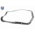 1x Dichtung, Ölwanne-Automatikgetriebe VAICO V70-0611 passend für TOYOTA