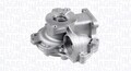 MAGNETI MARELLI 352316170052 Wasserpumpe, Motorkühlung für BMW