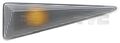 TYC 18-0528-01-2 Blinkleuchte für RENAULT