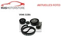 KEILRIPPENRIEMENSATZ SKF VKMA 31084 P FÜR VW CRAFTER 30-50,CRAFTER 30-35 2L