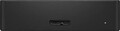 Seagate 5 TB Festplatte Expansion Portable Drive Schwarz