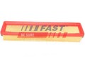 FAST Luftfilter FT37162 Umluftfilter für RENAULT CLIO 3 BR0 CR0 MODUS TWINGO 1 2