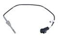 NRF Sensor Abgastemperatur EASY FIT 707200 M14x1.5 für VOLVO V70 2 285 XC90 1 3