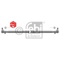 FEBI BILSTEIN Spurstange 19216