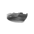 VAN WEZEL Blinker seitlich re. im Spiegel 7607916