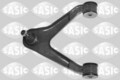 SASIC 7476224 Lenker, Radaufhängung für IVECO