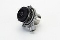 Continental ContiTech WP6123 Kühlmittelpumpe Wasserpumpe für VW TIGUAN (5N)