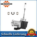 Turbolader Steuergerät 11,6 Für VW Audi A3 Golf VI Touran 1,2 TSI 03F145725G