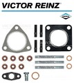 VICTOR REINZ Turbolader-Dichtungssatz für SEAT IBIZA V