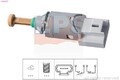 EPS Bremslichtschalter Bremsschalter 1.810.227 für OPEL Vivaro A Combi (X83)