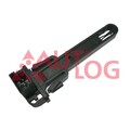 ORIGINAL® Autlog Sensor, Innenraumtemperatur für BMW 1 X3 3 Compact 3 Touring