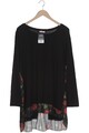 sheego Langarmshirt Damen Longsleeve Shirt langärmliges Oberteil Gr.... #1zh3aql