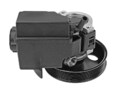 MEYLE Hydraulikpumpe, Lenkung  für VOLVO