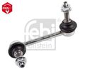 FEBI BILSTEIN 48003 Stange/Strebe, Stabilisator für DODGE JEEP