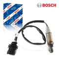 BOSCH F00HL00454 LAMBDASONDE FÜR OPEL ASTRA G T98 CORSA C ZAFIRA A MERIVA VAUXHA