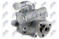 NTY SPW-VW-015 Servolenkung Pumpe Servopumpe für VW CRAFTER 30-50 Kasten (2E)