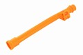 VAICO V10-0428 Trichter, Ölpeilstab für AUDI SEAT SKODA VW