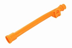 VAICO V10-0428 Trichter, Ölpeilstab für AUDI SEAT SKODA VW