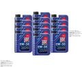 LIQUI MOLY 13x1 Liter Synthoil Longtime Plus 0W-30 Motoröl Engine Oil