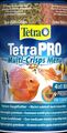TetraPro Menu 250 ml verschiedenes Futter für Zierfische