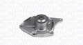 MAGNETI MARELLI Wasserpumpe Motorkühlung 352316170970 für RENAULT MODUS KANGOO 2