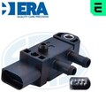 ERA 551577A Sensor für Abgasdruck Sensor Abgasdruck Abgasdrucksensor 