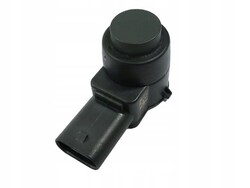 ✅ MERCEDES-BENZ PDC PTS SENSOR PARKTRONIC A2125420018 NEU ORIGINAL 