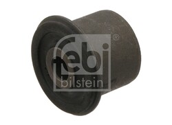 FEBI BILSTEIN Querlenkerlager 31271 für SMART FORTWO 451 450 ROADSTER CITY 452