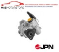 SERVOPUMPE HYDRAULISCH JPN 90K9086-JPN P NEU OE QUALITÄT