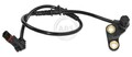 A.B.S. 30133 ABS Sensor Raddrehzahl passend für MERCEDES-BENZ SLK (R170)