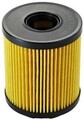 DENCKERMANN A210324 Ölfilter für ABARTH,ALFA ROMEO,DODGE,FIAT,FORD,JEEP,LANCIA,O