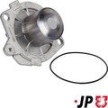 JP GROUP Wasserpumpe 1214103600 für ALFA ROMEO  passend für FIAT LANCIA OPEL